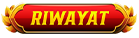 Riwayat